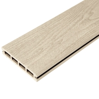Bark