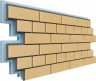 Кирпич 40 мм