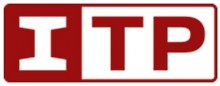 I-Techplast