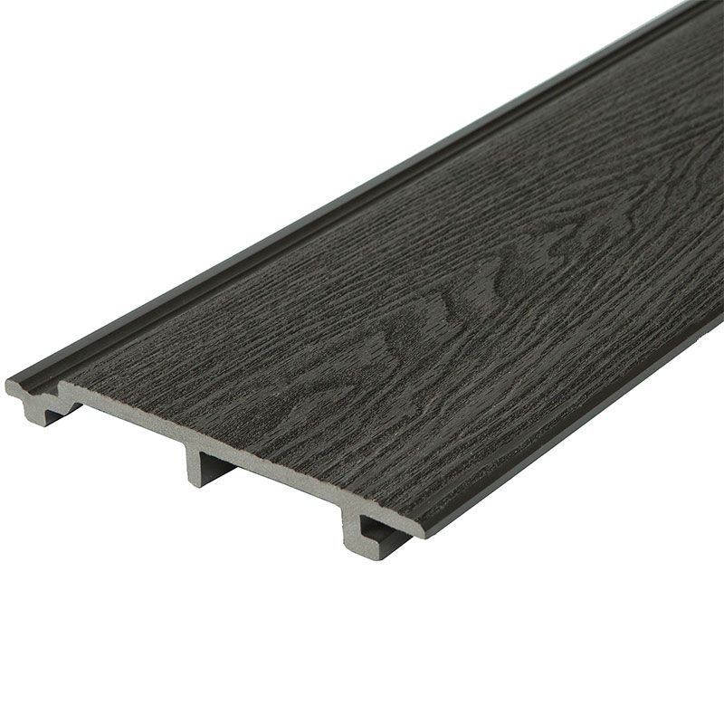 Фасадная панель CM Cladding Vintage, Эбен купить в Уфе