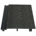 Фасадная панель CM Cladding Vintage, Эбен купить в Уфе