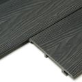 Фасадная панель CM Cladding Vintage, Эбен купить в Уфе