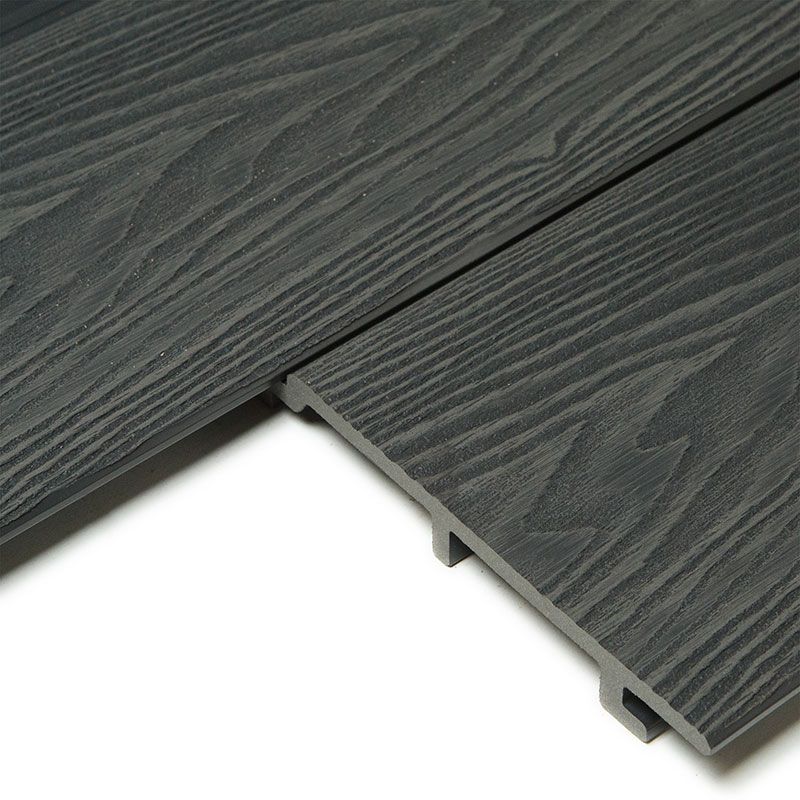 Фасадная панель CM Cladding Vintage, Эбен купить в Уфе