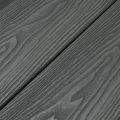 Фасадная панель CM Cladding Vintage, Эбен купить в Уфе