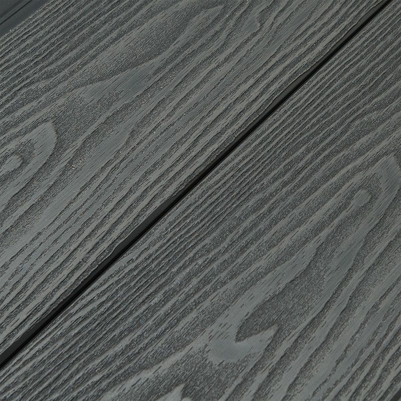 Фасадная панель CM Cladding Vintage, Эбен купить в Уфе