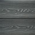 Фасадная панель CM Cladding Vintage, Эбен купить в Уфе