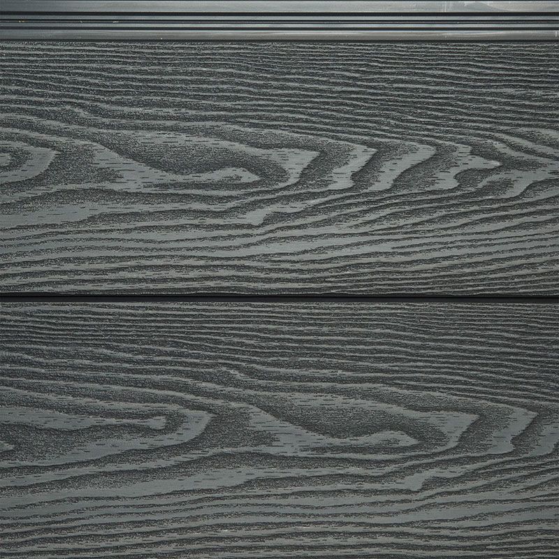 Фасадная панель CM Cladding Vintage, Эбен купить в Уфе
