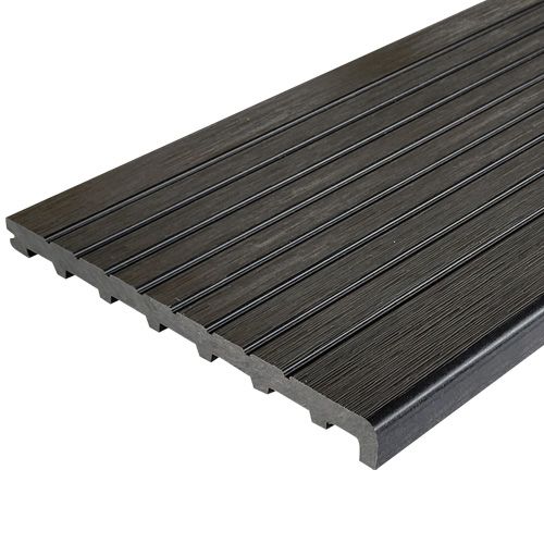 Ступень Latitudo Step-320 Графит купить в Уфе