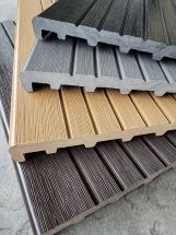 Ступень Latitudo Step-320 Графит