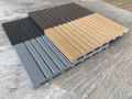 Ступень Latitudo Step-320 Графит купить в Уфе