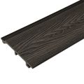 Фасадная панель CM Cladding Vintage, Венге купить в Уфе