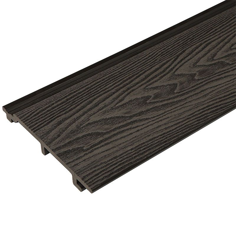 Фасадная панель CM Cladding Vintage, Венге купить в Уфе
