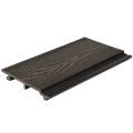 Фасадная панель CM Cladding Vintage, Венге купить в Уфе
