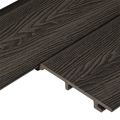 Фасадная панель CM Cladding Vintage, Венге купить в Уфе