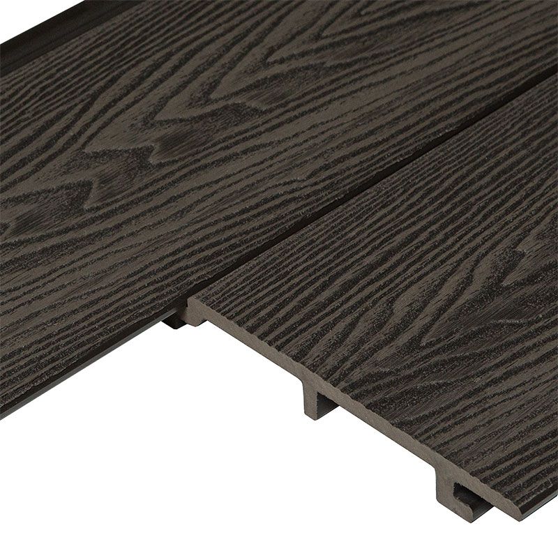 Фасадная панель CM Cladding Vintage, Венге купить в Уфе