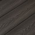Фасадная панель CM Cladding Vintage, Венге купить в Уфе