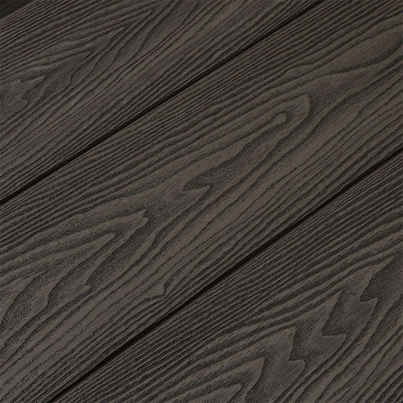 Фасадная панель CM Cladding Vintage, Венге купить в Уфе