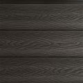 Фасадная панель CM Cladding Vintage, Венге купить в Уфе