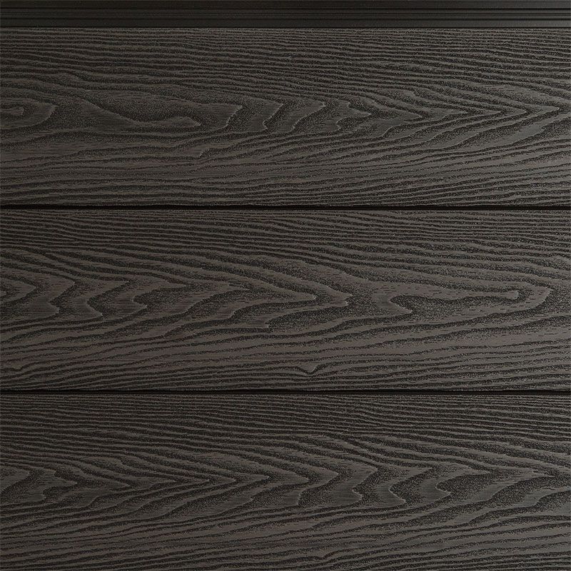 Фасадная панель CM Cladding Vintage, Венге купить в Уфе