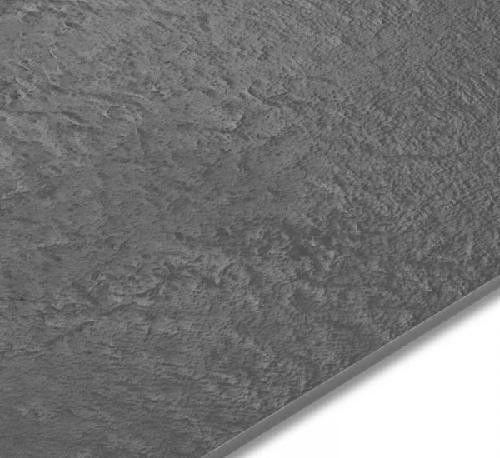 Фиброцементный сайдинг Roofas Board Stone Цвет Антрацит купить в Уфе