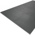 Фиброцементный сайдинг Roofas Board Stone Цвет Антрацит купить в Уфе