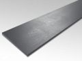 Фиброцементный сайдинг Roofas SIDING Цвет Графит купить в Уфе