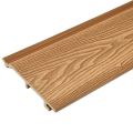 Фасадная панель CM Cladding Vintage, Дуб купить в Уфе