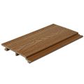 Фасадная панель CM Cladding Vintage, Дуб купить в Уфе