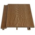 Фасадная панель CM Cladding Vintage, Дуб купить в Уфе