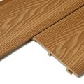 Фасадная панель CM Cladding Vintage, Дуб купить в Уфе