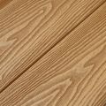 Фасадная панель CM Cladding Vintage, Дуб купить в Уфе