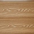 Фасадная панель CM Cladding Vintage, Дуб купить в Уфе