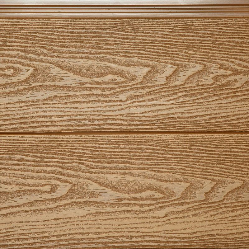 Фасадная панель CM Cladding Vintage, Дуб купить в Уфе