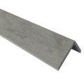 Угол EasyDecking, Wood-Х 50х80 Серый Микс купить в Уфе
