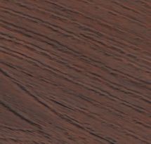 Террасная доска из ДПК WOODVEX Select Венге Colorite