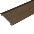 Фасадная панель CM Cladding Bark, Мербау купить в Уфе
