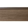 Фасадная панель CM Cladding Bark, Мербау купить в Уфе