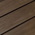 Фасадная панель CM Cladding Bark, Мербау купить в Уфе