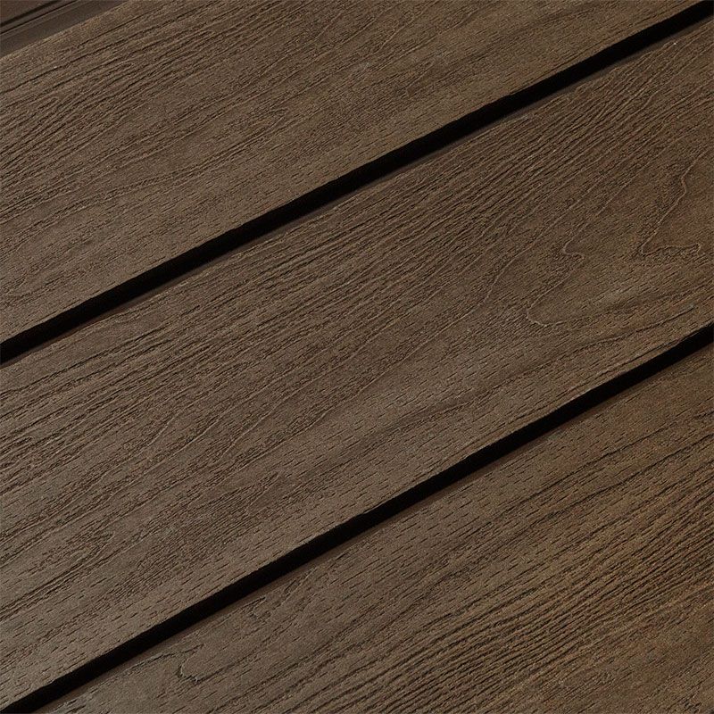 Фасадная панель CM Cladding Bark, Мербау купить в Уфе