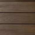 Фасадная панель CM Cladding Bark, Мербау купить в Уфе