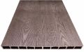 Доска для грядок NauticPrime EstheticWood 3D в цвете Венге, размер 445х35х2950 мм купить в Уфе