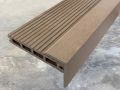 Угол EasyDecking, Wood-Х 50х80 Венге купить в Уфе