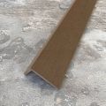 Угол EasyDecking, Wood-Х 50х80 Венге купить в Уфе