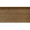 Фасадная панель CM Cladding Bark, Тик купить в Уфе