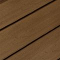 Фасадная панель CM Cladding Bark, Тик купить в Уфе