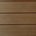 Фасадная панель CM Cladding Bark, Тик купить в Уфе