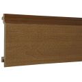 Фасадная панель CM Cladding Bark, Тик купить в Уфе