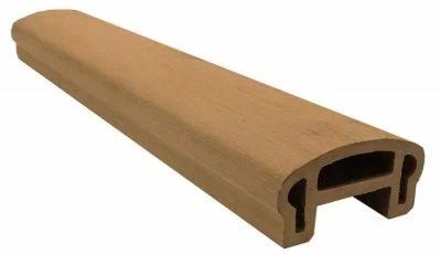 Перило верхнее WOODVEX Select Вуд купить в Уфе
