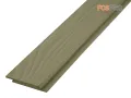 Фиброцементный сайдинг FCSPRO Click Shtil F57 (Весенний лес) купить в Уфе