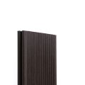 Террасная доска Экодекинг Титан 3D, Венге купить в Уфе